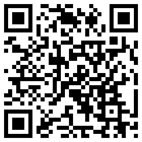 qrcode für Noctua NH-D15 G2 CH.BK