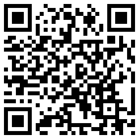 qrcode für Supermicro AOM-TPM-9670H-FIPS-O