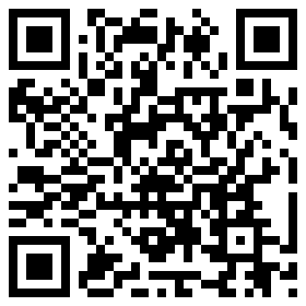 qrcode für Supermicro ASG-4116S-NU160R