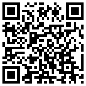 qrcode für MICRON TECHNOLOGY MTFDLAL61T4THL-1BK1DFCYYR