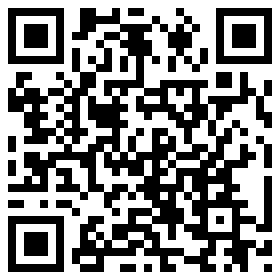 qrcode für Supermicro AS-C521D-31101U