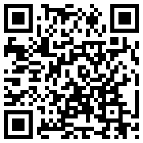 qrcode für Supermicro SYS-E50-14AM