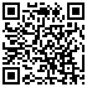 qrcode für Supermicro BPN-SAS3-846EL1-REF