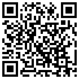 qrcode für Supermicro SYS-111C-NR-G1