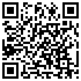 qrcode für Gigabyte 6NR283Z93DR000ACL1