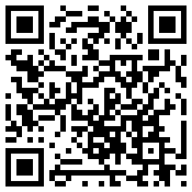 qrcode für INWIN 3RAMIS148100