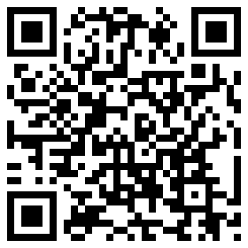 qrcode für Kontron F5000-J011