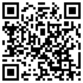 qrcode für Lapp 1313303/500