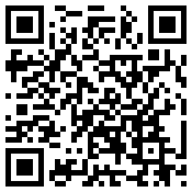 qrcode für Kontron K3842-Q2