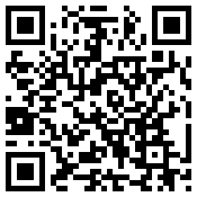 qrcode für Noctua NV-FH2