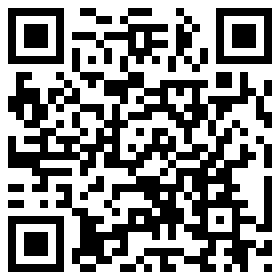 qrcode für Chenbro SK51201T3