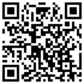 qrcode für Supermicro MBD-X12SCV-W-B