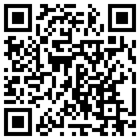 qrcode für Supermicro CBL-PWEX-1034Z-30
