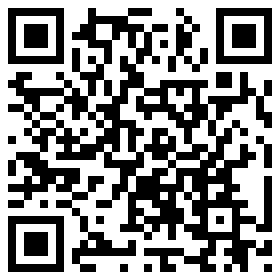 qrcode für Supermicro SNK-P2087PV-2