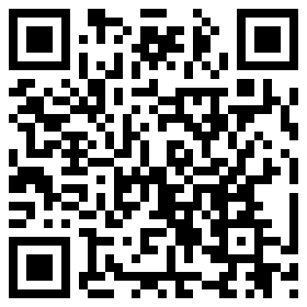 qrcode für Fractal FD-C-MES2A-06