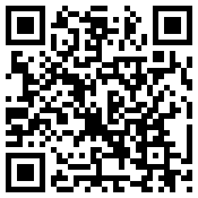 qrcode für Kontron F5120-V204
