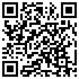 qrcode für Kontron F5000-C022