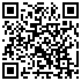 qrcode für Supermicro PWS-2K21A-1R