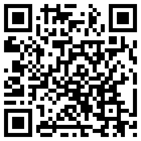 qrcode für Supermicro MCP-120-10202-0B