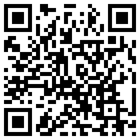 qrcode für DYNATRON S4-4710