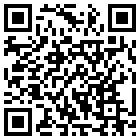 qrcode für Gigabyte 6NR263Z33DR000ABF1