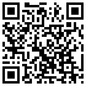 qrcode für Gigabyte 6NE263Z34DR000ACJ1