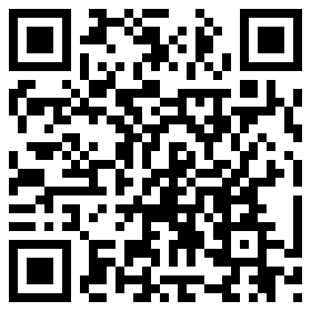 qrcode für PNY 4X61Q73040
