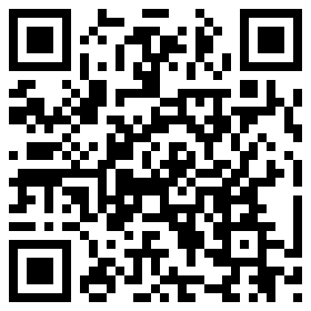 qrcode für Supermicro MBD-X14SDV-20C-SP3F-O