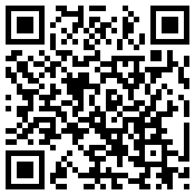 qrcode für Supermicro MBD-X14SDV-36C-SP3F-O