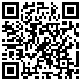 qrcode für DYNATRON S3-4710