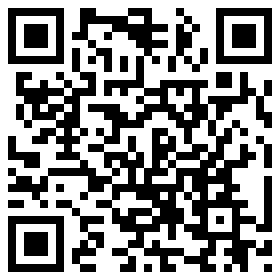 qrcode für MICRON TECHNOLOGY CT32G48C40S5