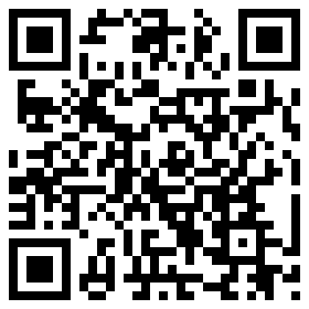 qrcode für DYNATRON S7-4710