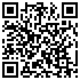 qrcode für Supermicro SNK-P4006PV