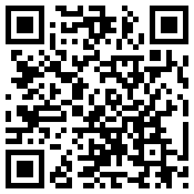 qrcode für Supermicro SNK-P4021V