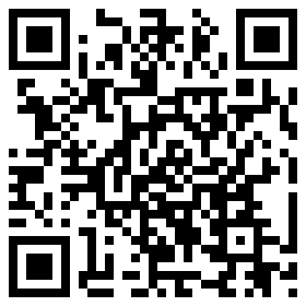 qrcode für Supermicro MCP-310-50504-0B