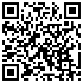 qrcode für Supermicro MCP-310-51207-0B