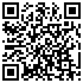 qrcode für DYNATRON S2-4710