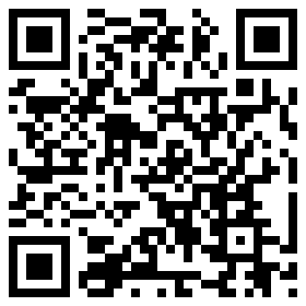 qrcode für Kontron K3833-Q