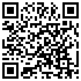 qrcode für DYNATRON S5R1-4710