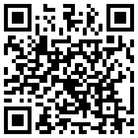 qrcode für Supermicro SYS-E101-14AM-E