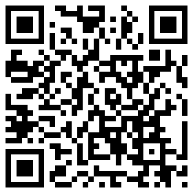 qrcode für Supermicro SYS-212B-FN2T