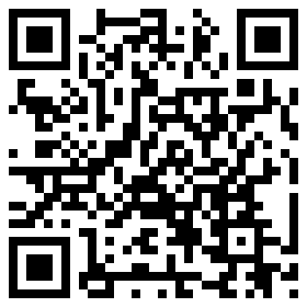 qrcode für Supermicro SYS-212H-TN-G1