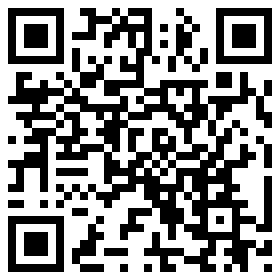 qrcode für Gigabyte B760 GAMING X DDR4-REF