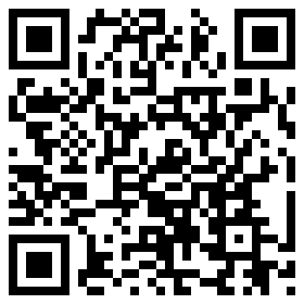 qrcode für Supermicro SSG-229J-5BE36JBF