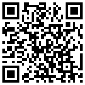 qrcode für Supermicro ARS-E103-JONX-L2