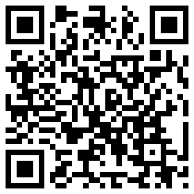 qrcode für INWIN 3RAMW7121700