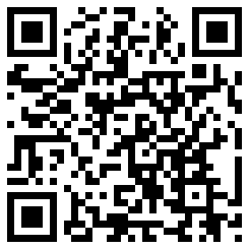 qrcode für Supermicro MBD-X14SAZ-TLN4F-B