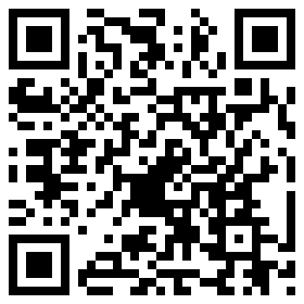 qrcode für Supermicro ARS-E103-JONX-H2