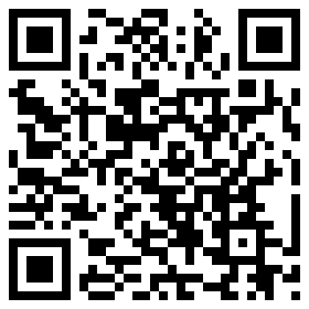 qrcode für Supermicro MBD-X13SEW-TF-B