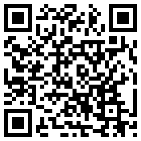 qrcode für Supermicro MBD-X14SAZ-F-B